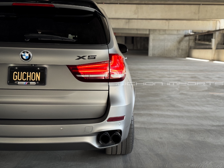 2015 BMW X5 M-Sport AWD 4dr xDrive35d, available for sale in Salt Lake City, Utah | Guchon Imports. Salt Lake City, Utah 2015 BMW X5 M-Sport AWD 4dr xDrive35d, available for sale in Salt Lake City, Utah | Guchon Imports. Salt Lake City, Utah
