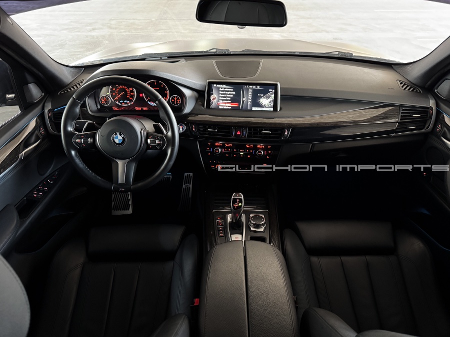 2015 BMW X5 M-Sport AWD 4dr xDrive35d, available for sale in Salt Lake City, Utah | Guchon Imports. Salt Lake City, Utah 2015 BMW X5 M-Sport AWD 4dr xDrive35d, available for sale in Salt Lake City, Utah | Guchon Imports. Salt Lake City, Utah