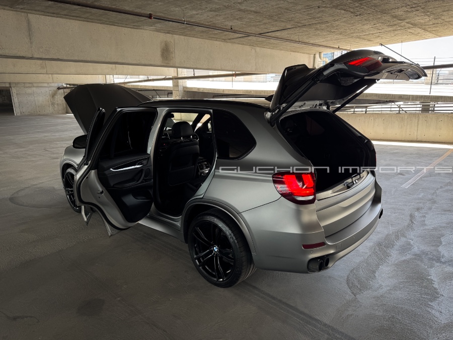 2015 BMW X5 M-Sport AWD 4dr xDrive35d, available for sale in Salt Lake City, Utah | Guchon Imports. Salt Lake City, Utah 2015 BMW X5 M-Sport AWD 4dr xDrive35d, available for sale in Salt Lake City, Utah | Guchon Imports. Salt Lake City, Utah