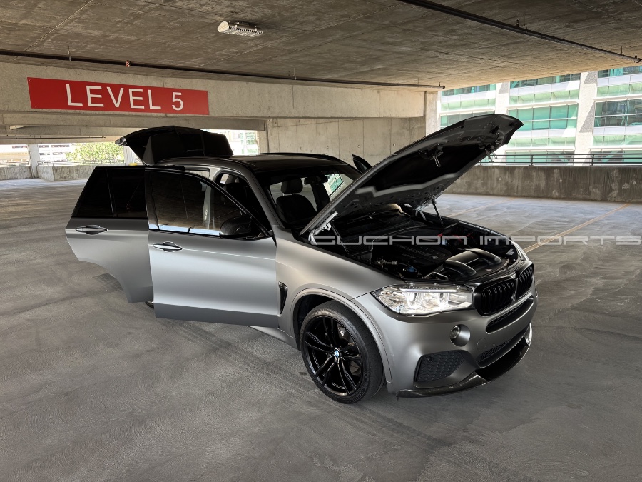 2015 BMW X5 M-Sport AWD 4dr xDrive35d, available for sale in Salt Lake City, Utah | Guchon Imports. Salt Lake City, Utah 2015 BMW X5 M-Sport AWD 4dr xDrive35d, available for sale in Salt Lake City, Utah | Guchon Imports. Salt Lake City, Utah