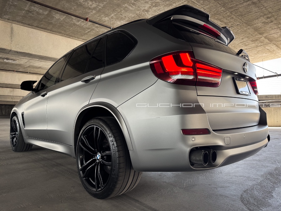 2015 BMW X5 M-Sport AWD 4dr xDrive35d, available for sale in Salt Lake City, Utah | Guchon Imports. Salt Lake City, Utah 2015 BMW X5 M-Sport AWD 4dr xDrive35d, available for sale in Salt Lake City, Utah | Guchon Imports. Salt Lake City, Utah