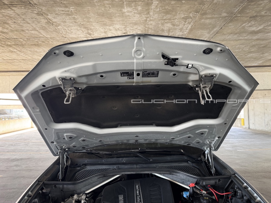 2015 BMW X5 M-Sport AWD 4dr xDrive35d, available for sale in Salt Lake City, Utah | Guchon Imports. Salt Lake City, Utah 2015 BMW X5 M-Sport AWD 4dr xDrive35d, available for sale in Salt Lake City, Utah | Guchon Imports. Salt Lake City, Utah