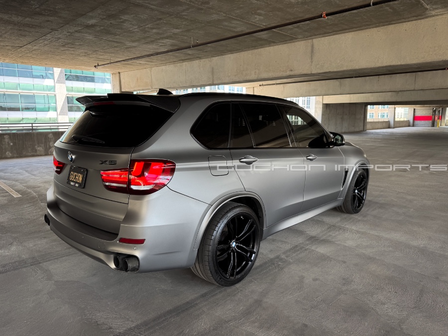 2015 BMW X5 M-Sport AWD 4dr xDrive35d, available for sale in Salt Lake City, Utah | Guchon Imports. Salt Lake City, Utah 2015 BMW X5 M-Sport AWD 4dr xDrive35d, available for sale in Salt Lake City, Utah | Guchon Imports. Salt Lake City, Utah