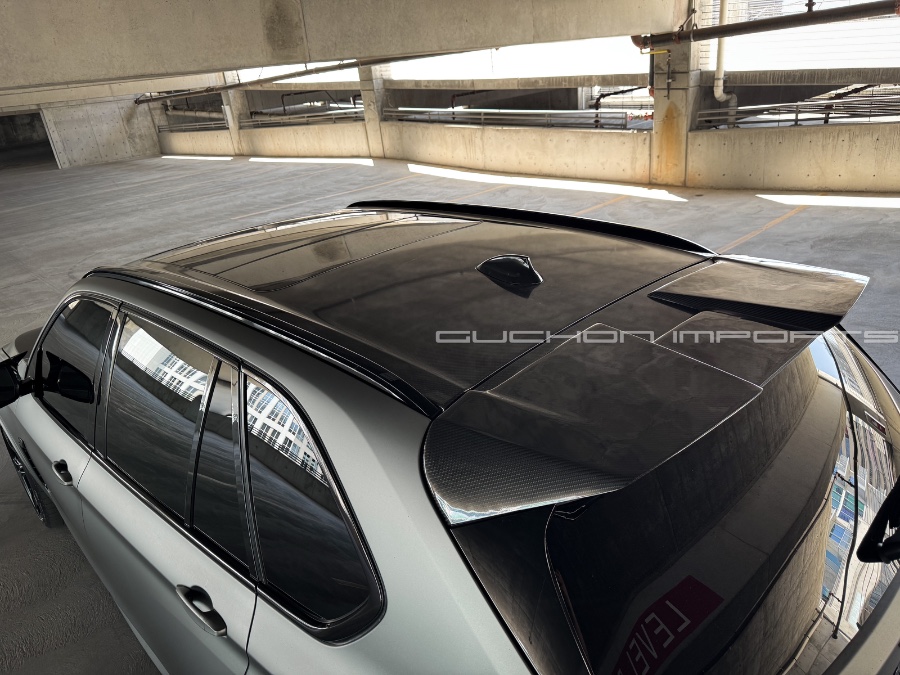 2015 BMW X5 M-Sport AWD 4dr xDrive35d, available for sale in Salt Lake City, Utah | Guchon Imports. Salt Lake City, Utah 2015 BMW X5 M-Sport AWD 4dr xDrive35d, available for sale in Salt Lake City, Utah | Guchon Imports. Salt Lake City, Utah