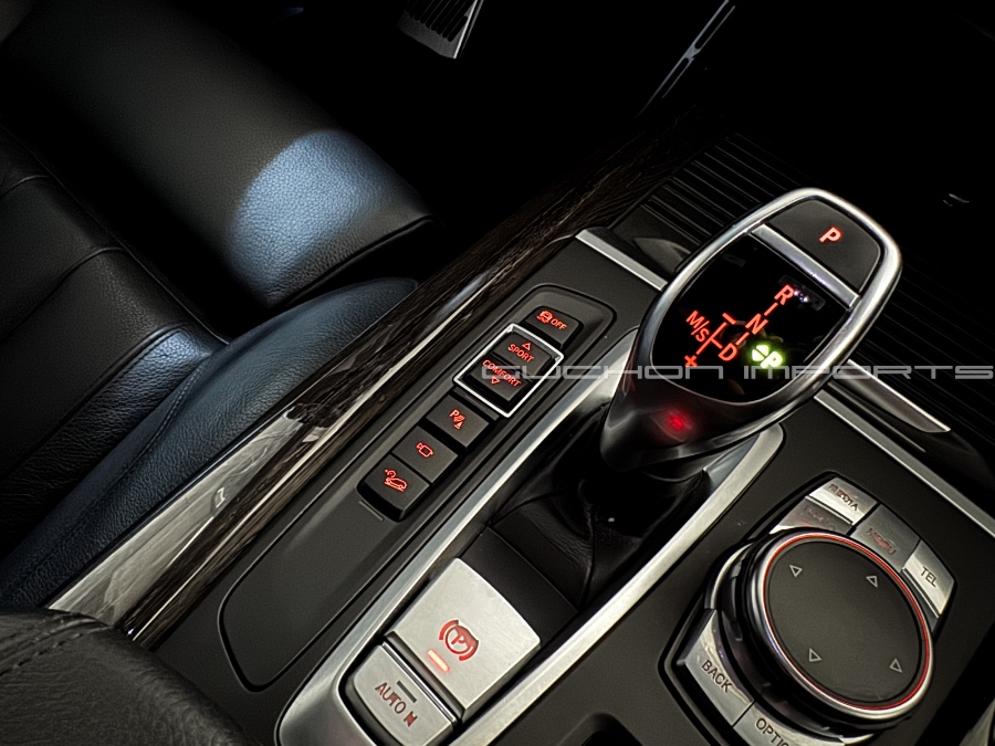 2015 BMW X5 M-Sport AWD 4dr xDrive35d, available for sale in Salt Lake City, Utah | Guchon Imports. Salt Lake City, Utah 2015 BMW X5 M-Sport AWD 4dr xDrive35d, available for sale in Salt Lake City, Utah | Guchon Imports. Salt Lake City, Utah