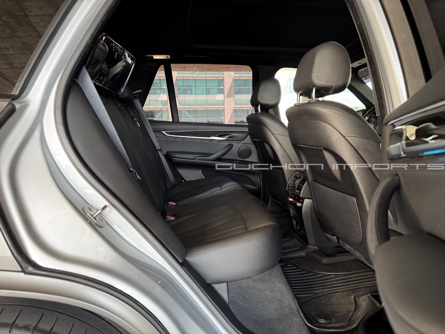 2015 BMW X5 M-Sport AWD 4dr xDrive35d, available for sale in Salt Lake City, Utah | Guchon Imports. Salt Lake City, Utah 2015 BMW X5 M-Sport AWD 4dr xDrive35d, available for sale in Salt Lake City, Utah | Guchon Imports. Salt Lake City, Utah