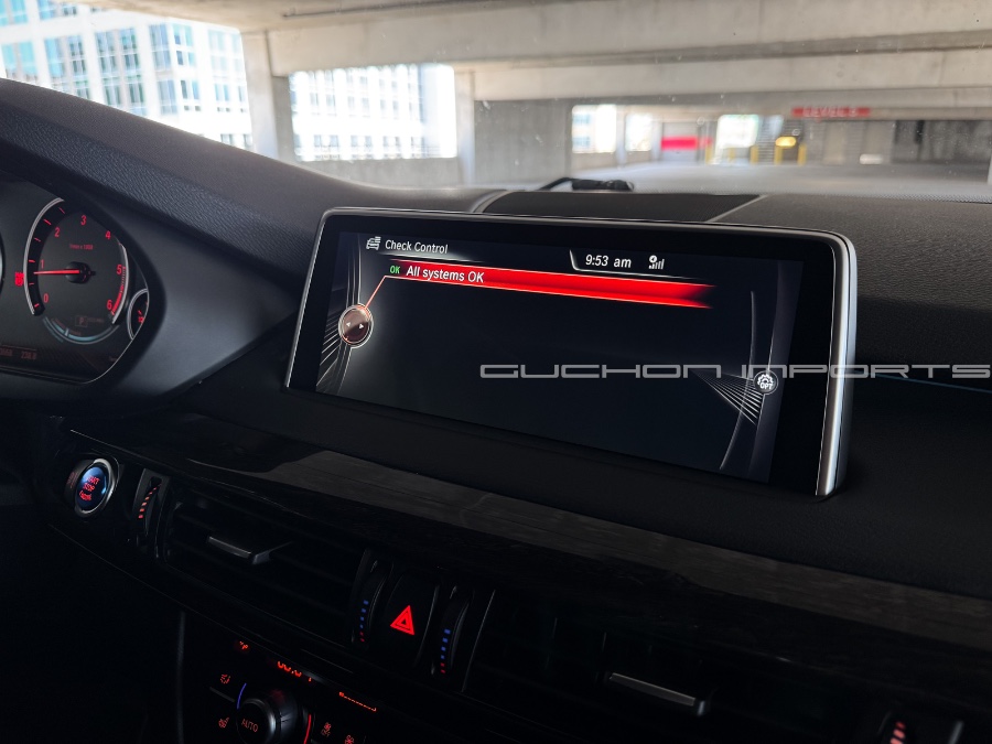 2015 BMW X5 M-Sport AWD 4dr xDrive35d, available for sale in Salt Lake City, Utah | Guchon Imports. Salt Lake City, Utah 2015 BMW X5 M-Sport AWD 4dr xDrive35d, available for sale in Salt Lake City, Utah | Guchon Imports. Salt Lake City, Utah