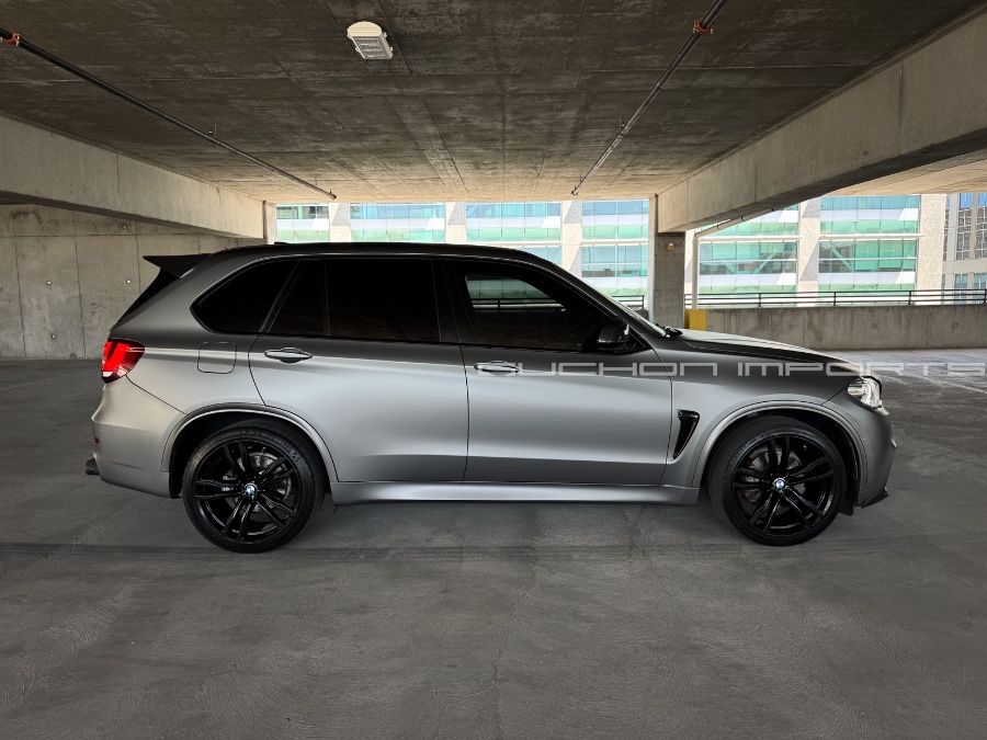 2015 BMW X5 M-Sport AWD 4dr xDrive35d, available for sale in Salt Lake City, Utah | Guchon Imports. Salt Lake City, Utah 2015 BMW X5 M-Sport AWD 4dr xDrive35d, available for sale in Salt Lake City, Utah | Guchon Imports. Salt Lake City, Utah
