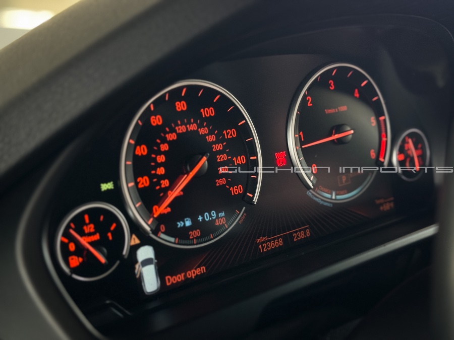 2015 BMW X5 M-Sport AWD 4dr xDrive35d, available for sale in Salt Lake City, Utah | Guchon Imports. Salt Lake City, Utah 2015 BMW X5 M-Sport AWD 4dr xDrive35d, available for sale in Salt Lake City, Utah | Guchon Imports. Salt Lake City, Utah