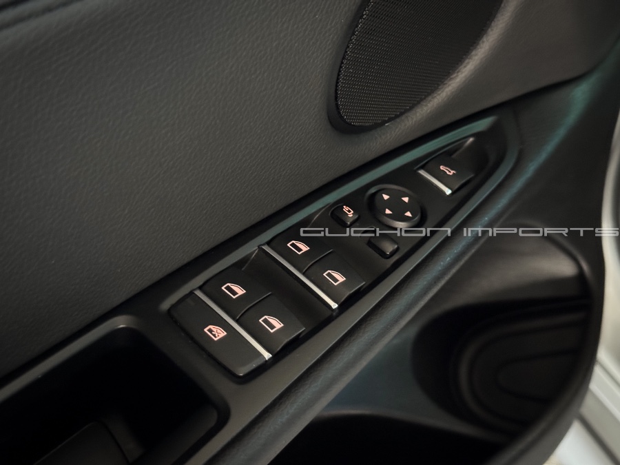 2015 BMW X5 M-Sport AWD 4dr xDrive35d, available for sale in Salt Lake City, Utah | Guchon Imports. Salt Lake City, Utah 2015 BMW X5 M-Sport AWD 4dr xDrive35d, available for sale in Salt Lake City, Utah | Guchon Imports. Salt Lake City, Utah