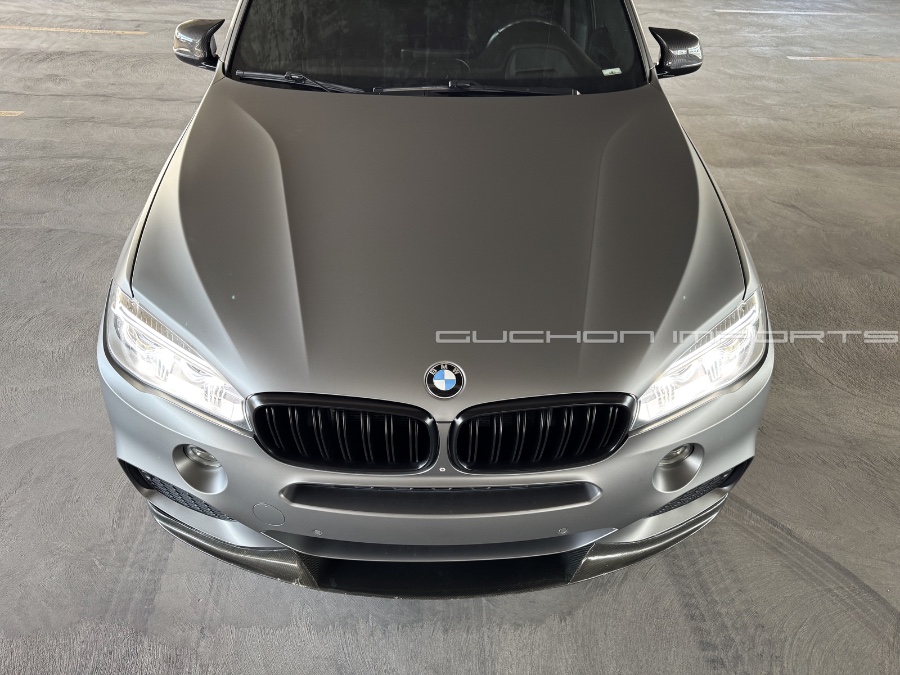 2015 BMW X5 M-Sport AWD 4dr xDrive35d, available for sale in Salt Lake City, Utah | Guchon Imports. Salt Lake City, Utah 2015 BMW X5 M-Sport AWD 4dr xDrive35d, available for sale in Salt Lake City, Utah | Guchon Imports. Salt Lake City, Utah