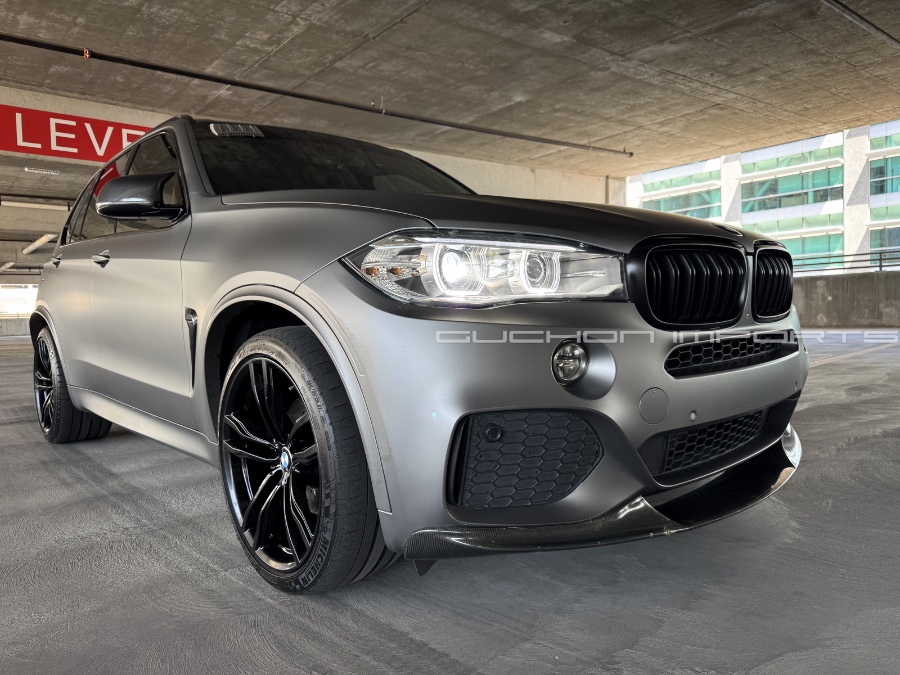 2015 BMW X5 M-Sport AWD 4dr xDrive35d, available for sale in Salt Lake City, Utah | Guchon Imports. Salt Lake City, Utah 2015 BMW X5 M-Sport AWD 4dr xDrive35d, available for sale in Salt Lake City, Utah | Guchon Imports. Salt Lake City, Utah