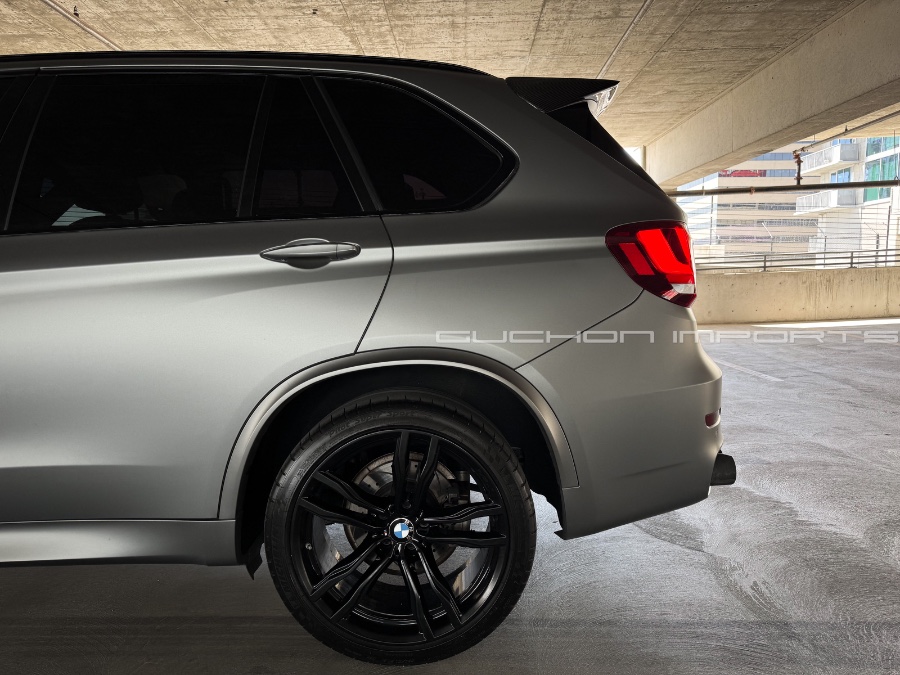 2015 BMW X5 M-Sport AWD 4dr xDrive35d, available for sale in Salt Lake City, Utah | Guchon Imports. Salt Lake City, Utah 2015 BMW X5 M-Sport AWD 4dr xDrive35d, available for sale in Salt Lake City, Utah | Guchon Imports. Salt Lake City, Utah