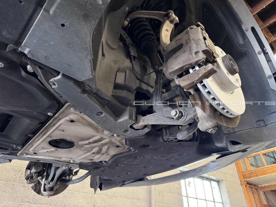 2015 BMW X5 M-Sport AWD 4dr xDrive35d, available for sale in Salt Lake City, Utah | Guchon Imports. Salt Lake City, Utah 2015 BMW X5 M-Sport AWD 4dr xDrive35d, available for sale in Salt Lake City, Utah | Guchon Imports. Salt Lake City, Utah