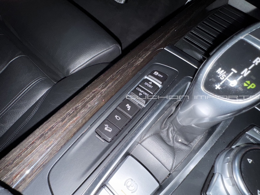 2015 BMW X5 M-Sport AWD 4dr xDrive35d, available for sale in Salt Lake City, Utah | Guchon Imports. Salt Lake City, Utah 2015 BMW X5 M-Sport AWD 4dr xDrive35d, available for sale in Salt Lake City, Utah | Guchon Imports. Salt Lake City, Utah