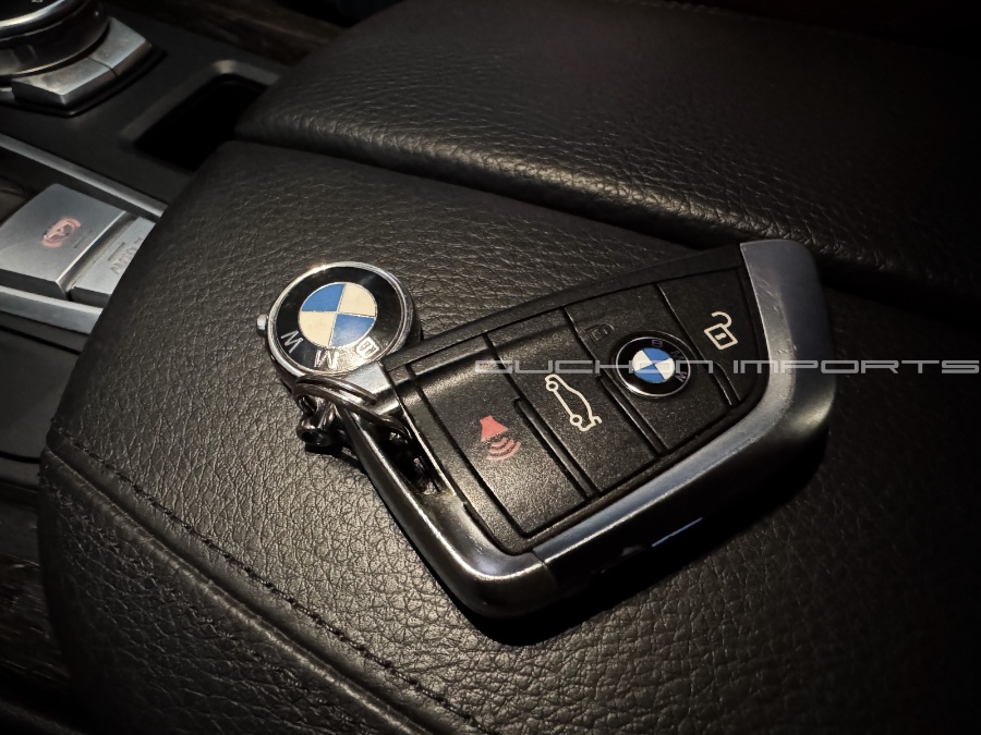 2015 BMW X5 M-Sport AWD 4dr xDrive35d, available for sale in Salt Lake City, Utah | Guchon Imports. Salt Lake City, Utah 2015 BMW X5 M-Sport AWD 4dr xDrive35d, available for sale in Salt Lake City, Utah | Guchon Imports. Salt Lake City, Utah