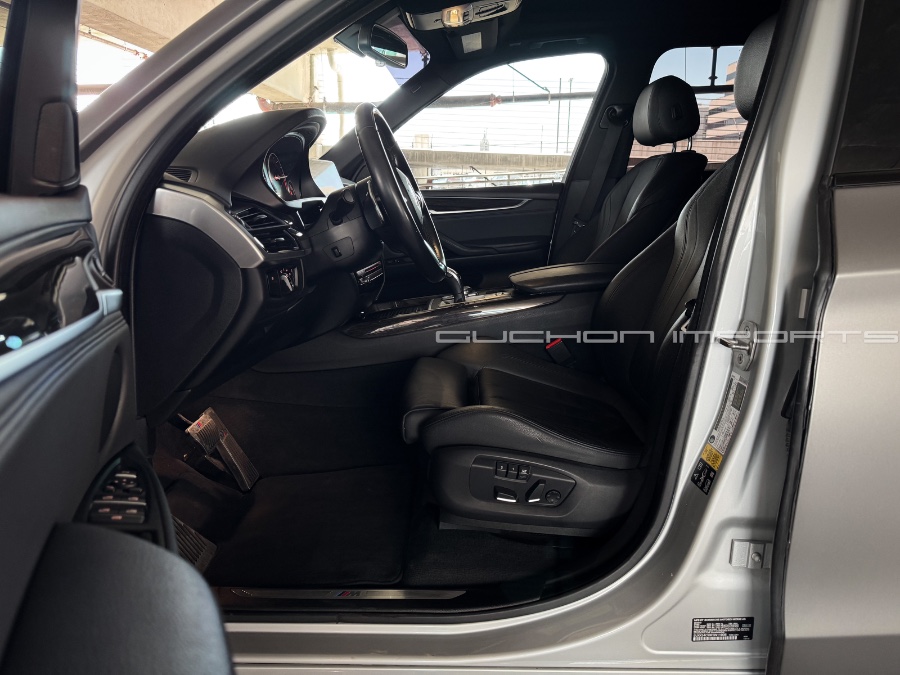 2015 BMW X5 M-Sport AWD 4dr xDrive35d, available for sale in Salt Lake City, Utah | Guchon Imports. Salt Lake City, Utah 2015 BMW X5 M-Sport AWD 4dr xDrive35d, available for sale in Salt Lake City, Utah | Guchon Imports. Salt Lake City, Utah