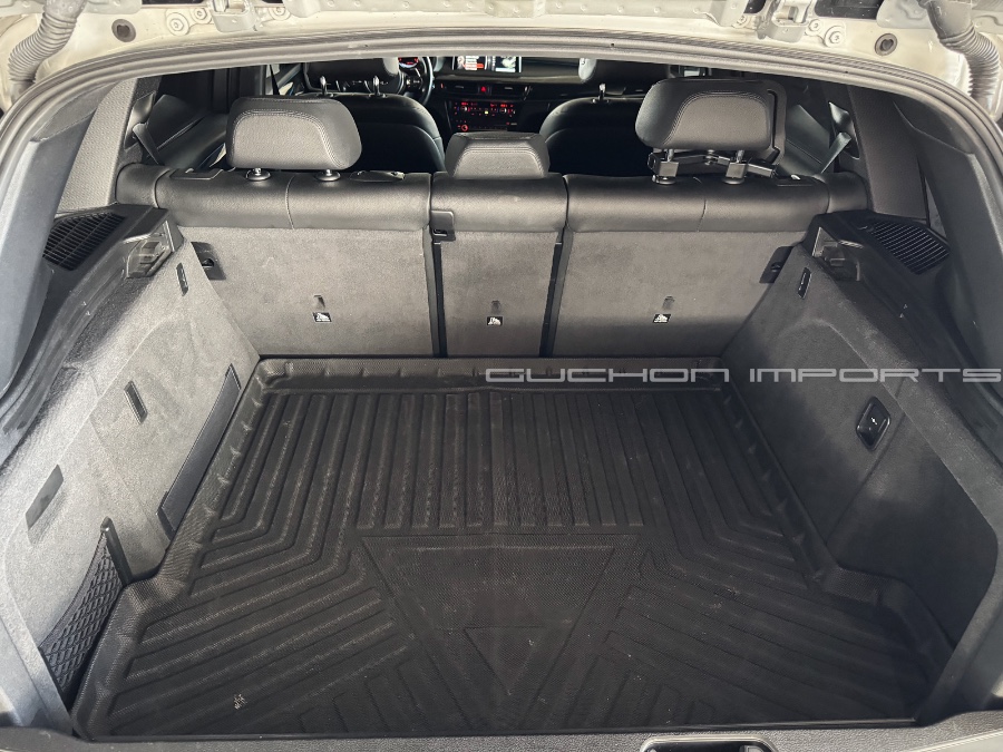 2015 BMW X5 M-Sport AWD 4dr xDrive35d, available for sale in Salt Lake City, Utah | Guchon Imports. Salt Lake City, Utah 2015 BMW X5 M-Sport AWD 4dr xDrive35d, available for sale in Salt Lake City, Utah | Guchon Imports. Salt Lake City, Utah