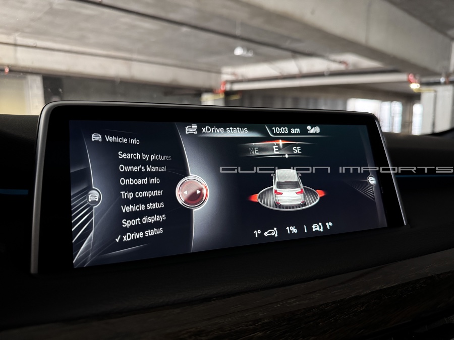 2015 BMW X5 M-Sport AWD 4dr xDrive35d, available for sale in Salt Lake City, Utah | Guchon Imports. Salt Lake City, Utah 2015 BMW X5 M-Sport AWD 4dr xDrive35d, available for sale in Salt Lake City, Utah | Guchon Imports. Salt Lake City, Utah