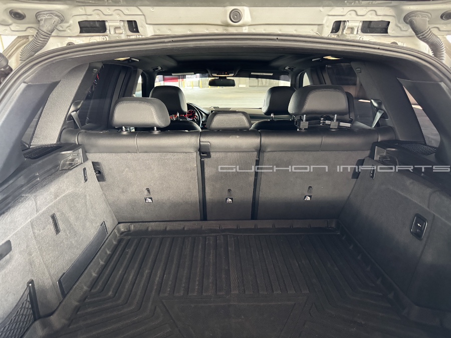 2015 BMW X5 M-Sport AWD 4dr xDrive35d, available for sale in Salt Lake City, Utah | Guchon Imports. Salt Lake City, Utah 2015 BMW X5 M-Sport AWD 4dr xDrive35d, available for sale in Salt Lake City, Utah | Guchon Imports. Salt Lake City, Utah
