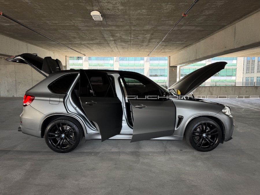 2015 BMW X5 M-Sport AWD 4dr xDrive35d, available for sale in Salt Lake City, Utah | Guchon Imports. Salt Lake City, Utah 2015 BMW X5 M-Sport AWD 4dr xDrive35d, available for sale in Salt Lake City, Utah | Guchon Imports. Salt Lake City, Utah