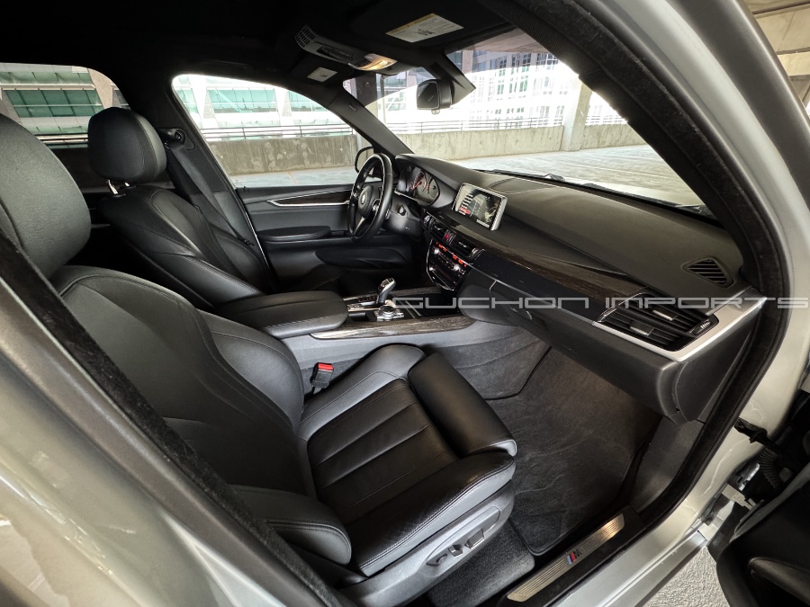 2015 BMW X5 M-Sport AWD 4dr xDrive35d, available for sale in Salt Lake City, Utah | Guchon Imports. Salt Lake City, Utah 2015 BMW X5 M-Sport AWD 4dr xDrive35d, available for sale in Salt Lake City, Utah | Guchon Imports. Salt Lake City, Utah