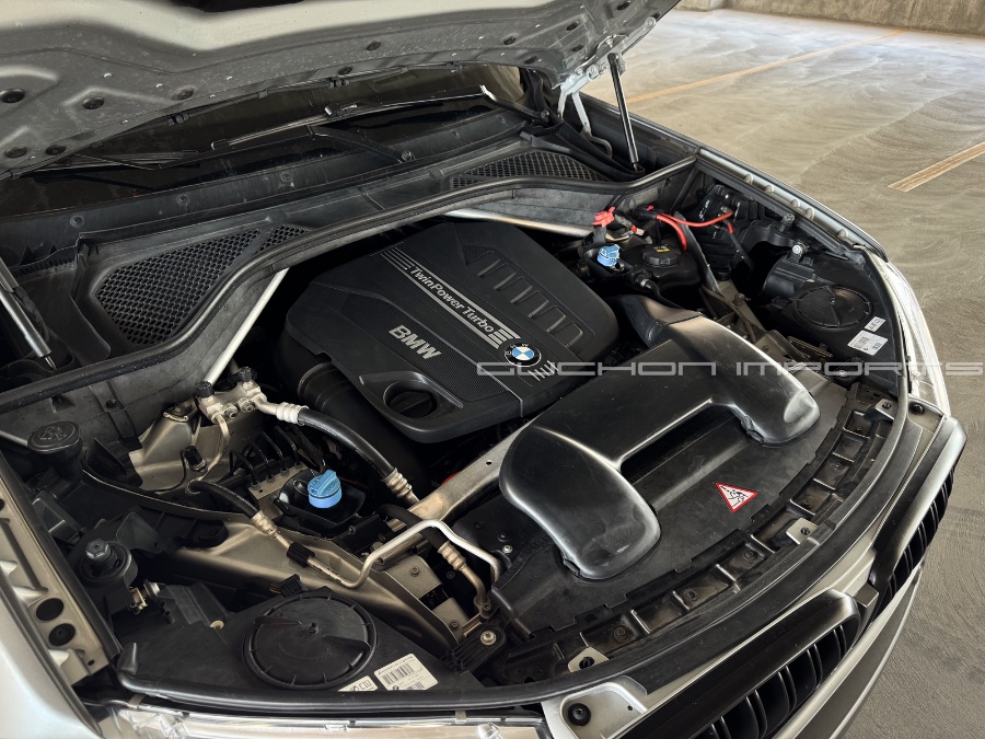 2015 BMW X5 M-Sport AWD 4dr xDrive35d, available for sale in Salt Lake City, Utah | Guchon Imports. Salt Lake City, Utah 2015 BMW X5 M-Sport AWD 4dr xDrive35d, available for sale in Salt Lake City, Utah | Guchon Imports. Salt Lake City, Utah
