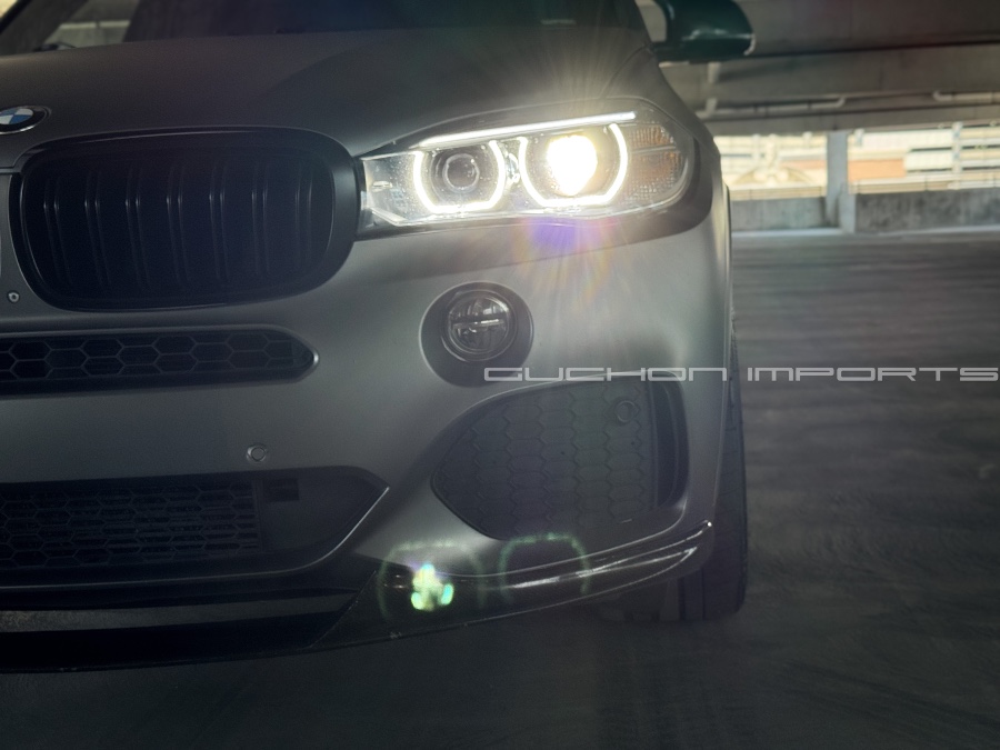 2015 BMW X5 M-Sport AWD 4dr xDrive35d, available for sale in Salt Lake City, Utah | Guchon Imports. Salt Lake City, Utah 2015 BMW X5 M-Sport AWD 4dr xDrive35d, available for sale in Salt Lake City, Utah | Guchon Imports. Salt Lake City, Utah