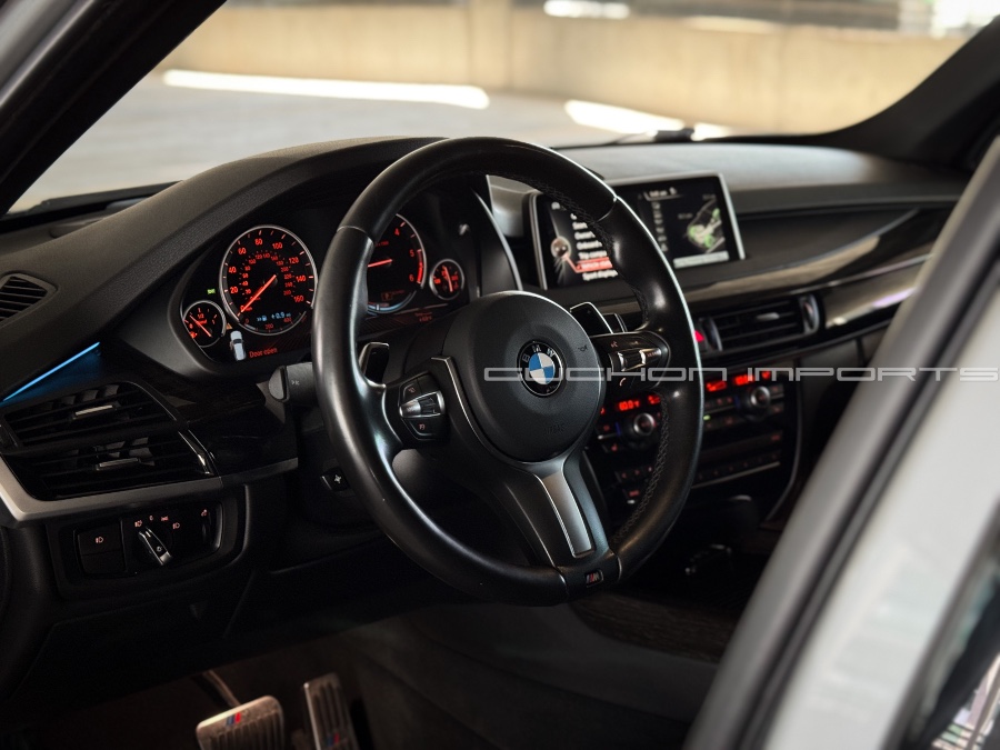 2015 BMW X5 M-Sport AWD 4dr xDrive35d, available for sale in Salt Lake City, Utah | Guchon Imports. Salt Lake City, Utah 2015 BMW X5 M-Sport AWD 4dr xDrive35d, available for sale in Salt Lake City, Utah | Guchon Imports. Salt Lake City, Utah