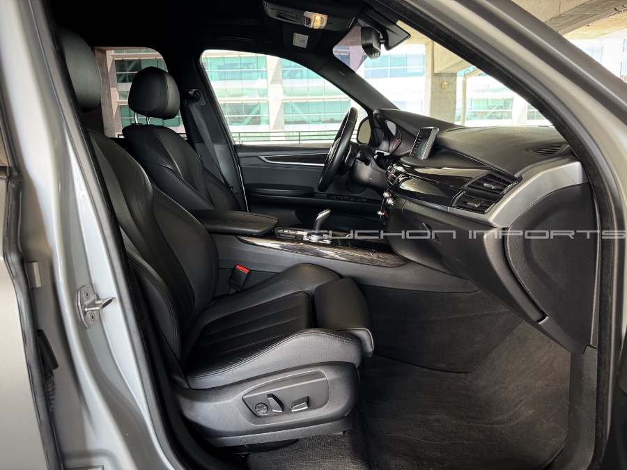 2015 BMW X5 M-Sport AWD 4dr xDrive35d, available for sale in Salt Lake City, Utah | Guchon Imports. Salt Lake City, Utah 2015 BMW X5 M-Sport AWD 4dr xDrive35d, available for sale in Salt Lake City, Utah | Guchon Imports. Salt Lake City, Utah