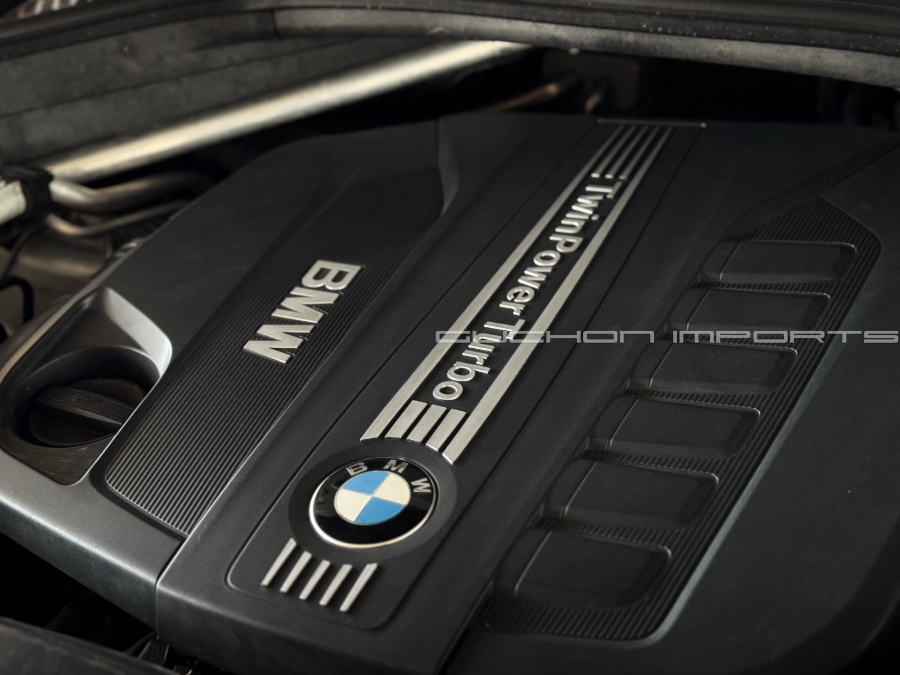 2015 BMW X5 M-Sport AWD 4dr xDrive35d, available for sale in Salt Lake City, Utah | Guchon Imports. Salt Lake City, Utah 2015 BMW X5 M-Sport AWD 4dr xDrive35d, available for sale in Salt Lake City, Utah | Guchon Imports. Salt Lake City, Utah
