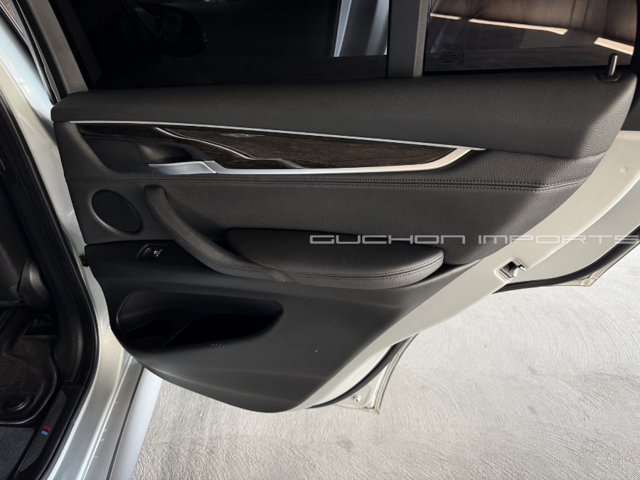 2015 BMW X5 M-Sport AWD 4dr xDrive35d, available for sale in Salt Lake City, Utah | Guchon Imports. Salt Lake City, Utah 2015 BMW X5 M-Sport AWD 4dr xDrive35d, available for sale in Salt Lake City, Utah | Guchon Imports. Salt Lake City, Utah