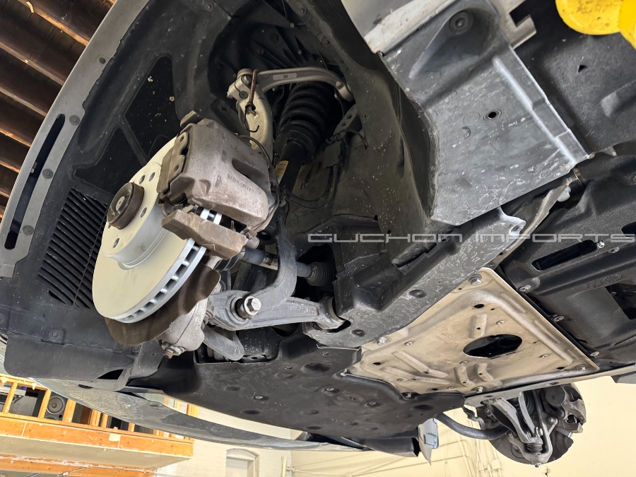 2015 BMW X5 M-Sport AWD 4dr xDrive35d, available for sale in Salt Lake City, Utah | Guchon Imports. Salt Lake City, Utah 2015 BMW X5 M-Sport AWD 4dr xDrive35d, available for sale in Salt Lake City, Utah | Guchon Imports. Salt Lake City, Utah