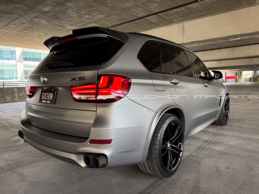2015 BMW X5 M-Sport AWD 4dr xDrive35d, available for sale in Salt Lake City, Utah | Guchon Imports. Salt Lake City, Utah 2015 BMW X5 M-Sport AWD 4dr xDrive35d, available for sale in Salt Lake City, Utah | Guchon Imports. Salt Lake City, Utah