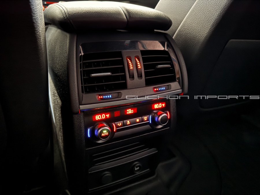2015 BMW X5 M-Sport AWD 4dr xDrive35d, available for sale in Salt Lake City, Utah | Guchon Imports. Salt Lake City, Utah 2015 BMW X5 M-Sport AWD 4dr xDrive35d, available for sale in Salt Lake City, Utah | Guchon Imports. Salt Lake City, Utah