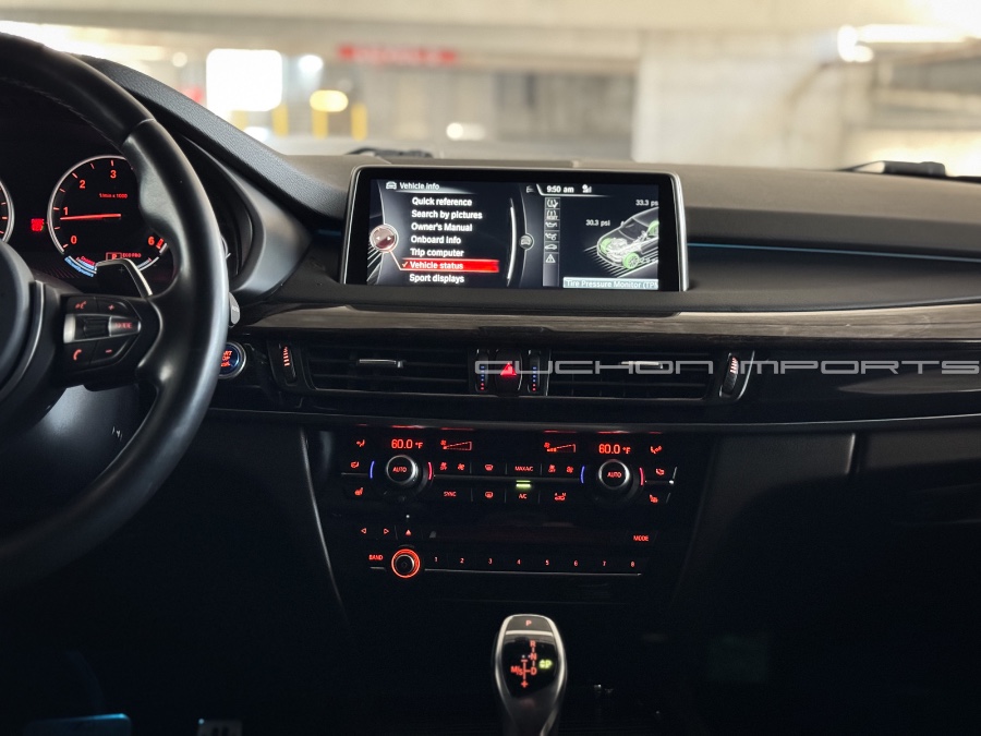 2015 BMW X5 M-Sport AWD 4dr xDrive35d, available for sale in Salt Lake City, Utah | Guchon Imports. Salt Lake City, Utah 2015 BMW X5 M-Sport AWD 4dr xDrive35d, available for sale in Salt Lake City, Utah | Guchon Imports. Salt Lake City, Utah