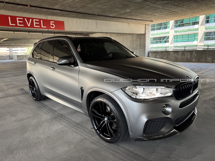 2015 BMW X5 M-Sport AWD 4dr xDrive35d, available for sale in Salt Lake City, Utah | Guchon Imports. Salt Lake City, Utah 2015 BMW X5 M-Sport AWD 4dr xDrive35d, available for sale in Salt Lake City, Utah | Guchon Imports. Salt Lake City, Utah