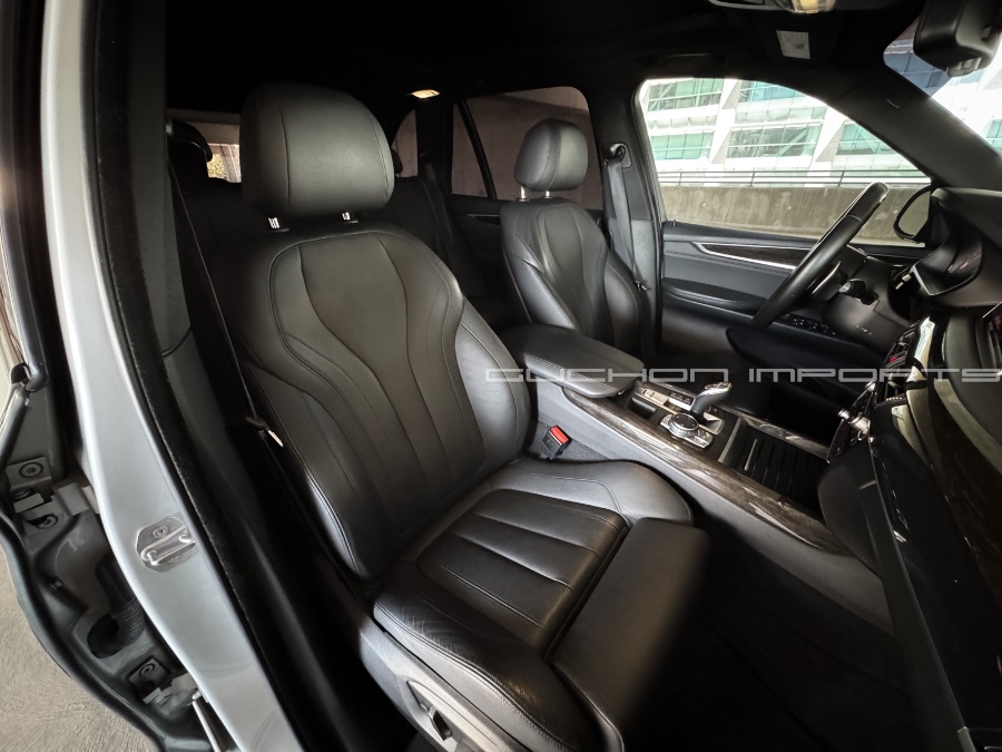 2015 BMW X5 M-Sport AWD 4dr xDrive35d, available for sale in Salt Lake City, Utah | Guchon Imports. Salt Lake City, Utah 2015 BMW X5 M-Sport AWD 4dr xDrive35d, available for sale in Salt Lake City, Utah | Guchon Imports. Salt Lake City, Utah