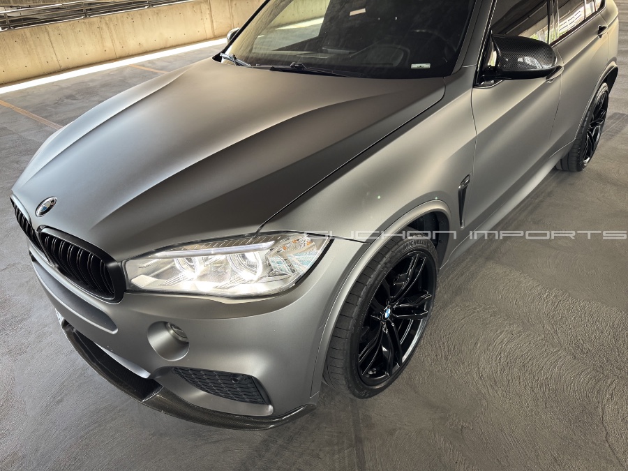 2015 BMW X5 M-Sport AWD 4dr xDrive35d, available for sale in Salt Lake City, Utah | Guchon Imports. Salt Lake City, Utah 2015 BMW X5 M-Sport AWD 4dr xDrive35d, available for sale in Salt Lake City, Utah | Guchon Imports. Salt Lake City, Utah