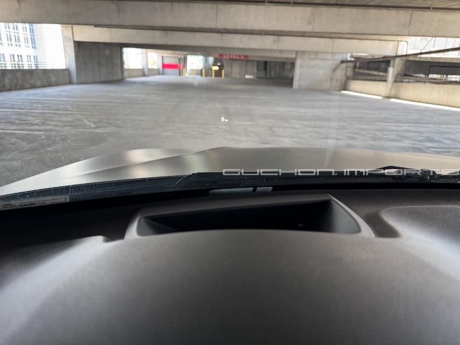 2015 BMW X5 M-Sport AWD 4dr xDrive35d, available for sale in Salt Lake City, Utah | Guchon Imports. Salt Lake City, Utah 2015 BMW X5 M-Sport AWD 4dr xDrive35d, available for sale in Salt Lake City, Utah | Guchon Imports. Salt Lake City, Utah