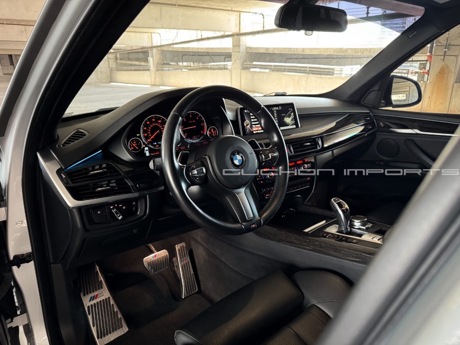 2015 BMW X5 M-Sport AWD 4dr xDrive35d, available for sale in Salt Lake City, Utah | Guchon Imports. Salt Lake City, Utah 2015 BMW X5 M-Sport AWD 4dr xDrive35d, available for sale in Salt Lake City, Utah | Guchon Imports. Salt Lake City, Utah