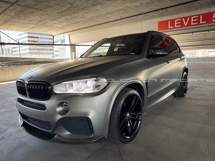 2015 BMW X5 M-Sport AWD 4dr xDrive35d, available for sale in Salt Lake City, Utah | Guchon Imports. Salt Lake City, Utah 2015 BMW X5 M-Sport AWD 4dr xDrive35d, available for sale in Salt Lake City, Utah | Guchon Imports. Salt Lake City, Utah