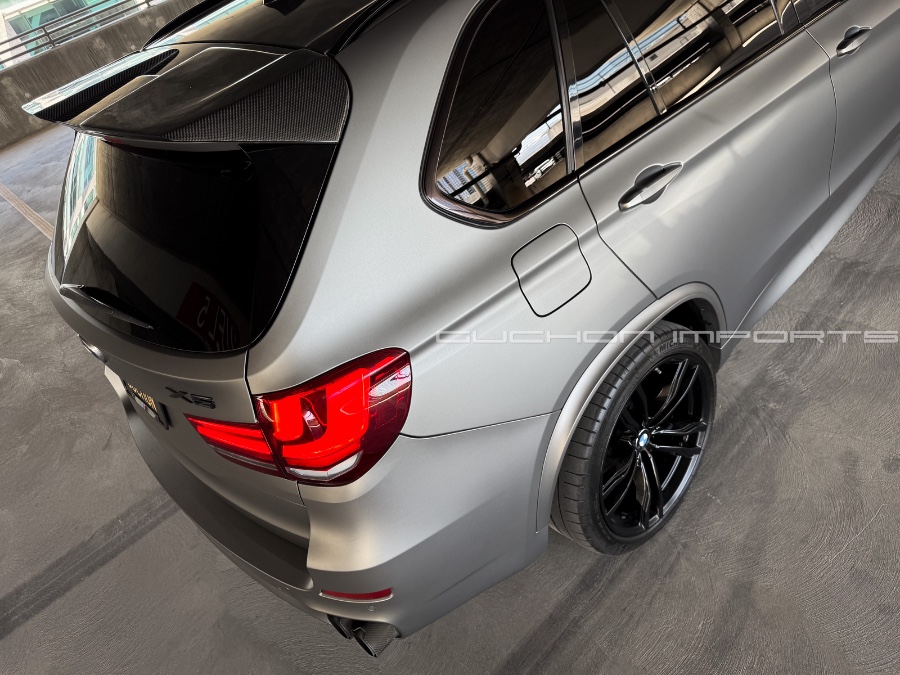 2015 BMW X5 M-Sport AWD 4dr xDrive35d, available for sale in Salt Lake City, Utah | Guchon Imports. Salt Lake City, Utah 2015 BMW X5 M-Sport AWD 4dr xDrive35d, available for sale in Salt Lake City, Utah | Guchon Imports. Salt Lake City, Utah