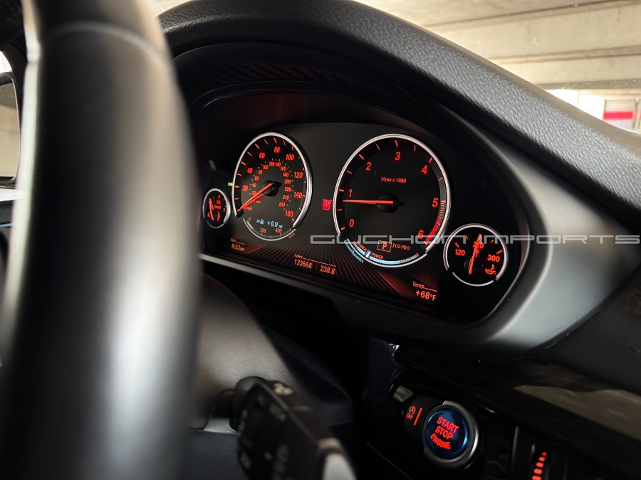 2015 BMW X5 M-Sport AWD 4dr xDrive35d, available for sale in Salt Lake City, Utah | Guchon Imports. Salt Lake City, Utah 2015 BMW X5 M-Sport AWD 4dr xDrive35d, available for sale in Salt Lake City, Utah | Guchon Imports. Salt Lake City, Utah