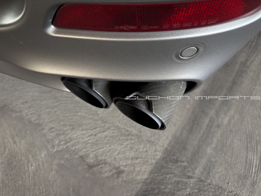 2015 BMW X5 M-Sport AWD 4dr xDrive35d, available for sale in Salt Lake City, Utah | Guchon Imports. Salt Lake City, Utah 2015 BMW X5 M-Sport AWD 4dr xDrive35d, available for sale in Salt Lake City, Utah | Guchon Imports. Salt Lake City, Utah