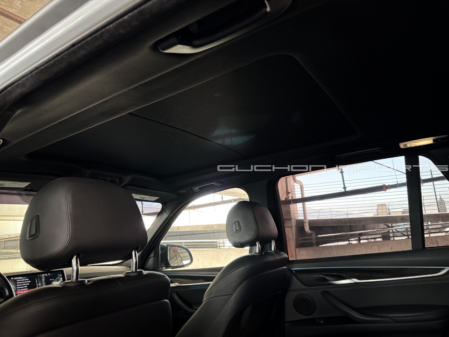 2015 BMW X5 M-Sport AWD 4dr xDrive35d, available for sale in Salt Lake City, Utah | Guchon Imports. Salt Lake City, Utah 2015 BMW X5 M-Sport AWD 4dr xDrive35d, available for sale in Salt Lake City, Utah | Guchon Imports. Salt Lake City, Utah