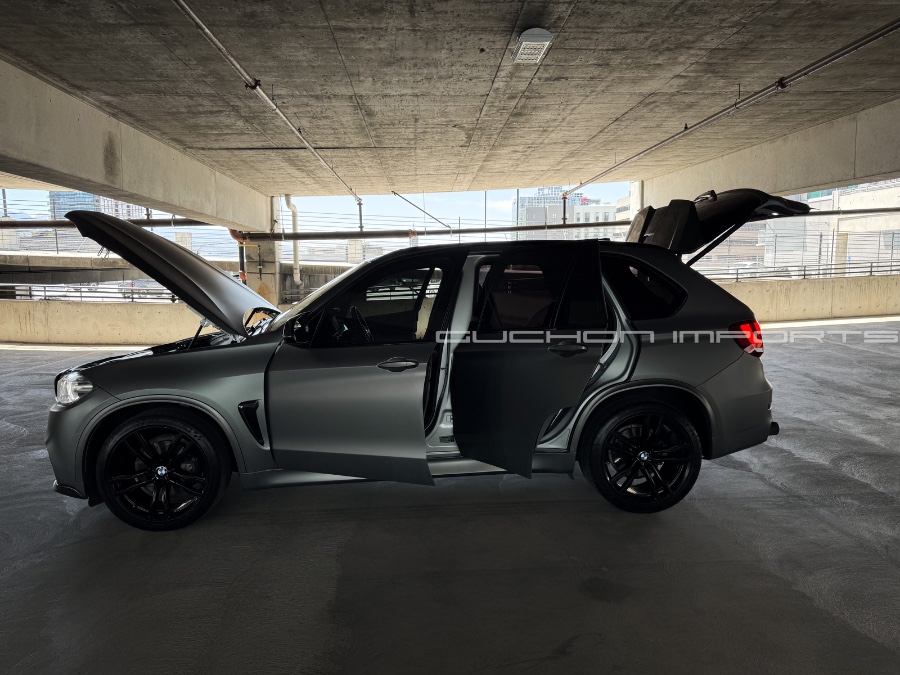 2015 BMW X5 M-Sport AWD 4dr xDrive35d, available for sale in Salt Lake City, Utah | Guchon Imports. Salt Lake City, Utah 2015 BMW X5 M-Sport AWD 4dr xDrive35d, available for sale in Salt Lake City, Utah | Guchon Imports. Salt Lake City, Utah