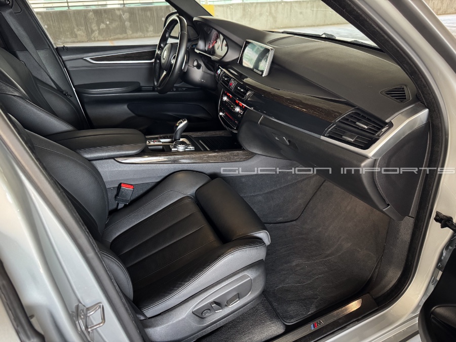 2015 BMW X5 M-Sport AWD 4dr xDrive35d, available for sale in Salt Lake City, Utah | Guchon Imports. Salt Lake City, Utah 2015 BMW X5 M-Sport AWD 4dr xDrive35d, available for sale in Salt Lake City, Utah | Guchon Imports. Salt Lake City, Utah