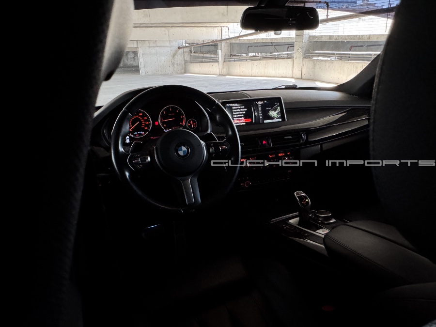 2015 BMW X5 M-Sport AWD 4dr xDrive35d, available for sale in Salt Lake City, Utah | Guchon Imports. Salt Lake City, Utah 2015 BMW X5 M-Sport AWD 4dr xDrive35d, available for sale in Salt Lake City, Utah | Guchon Imports. Salt Lake City, Utah