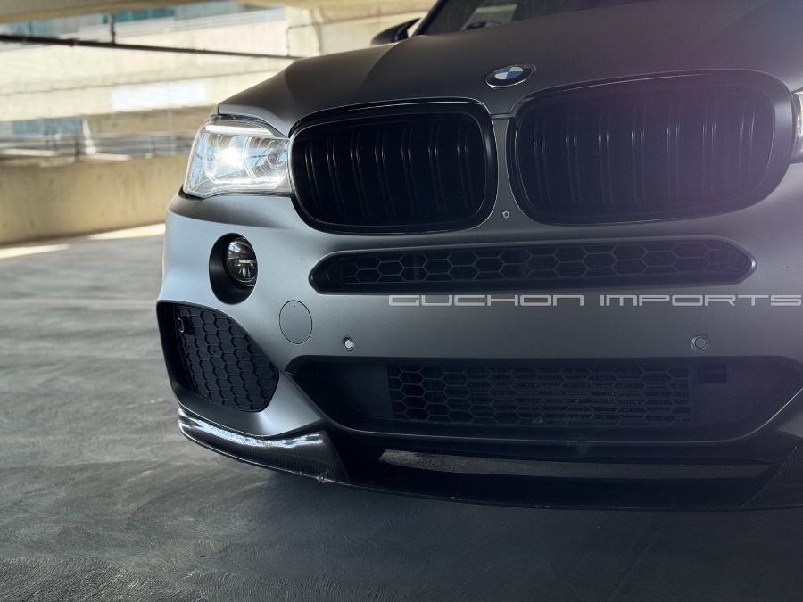 2015 BMW X5 M-Sport AWD 4dr xDrive35d, available for sale in Salt Lake City, Utah | Guchon Imports. Salt Lake City, Utah 2015 BMW X5 M-Sport AWD 4dr xDrive35d, available for sale in Salt Lake City, Utah | Guchon Imports. Salt Lake City, Utah